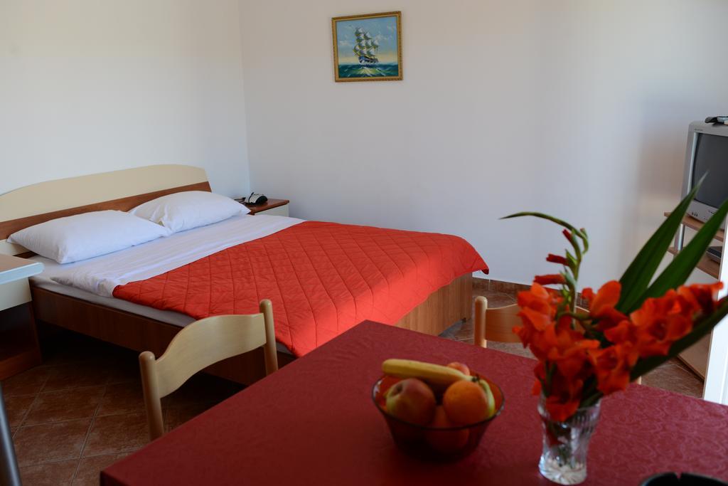 טיווט Apartments Vila Lazarevic חדר תמונה