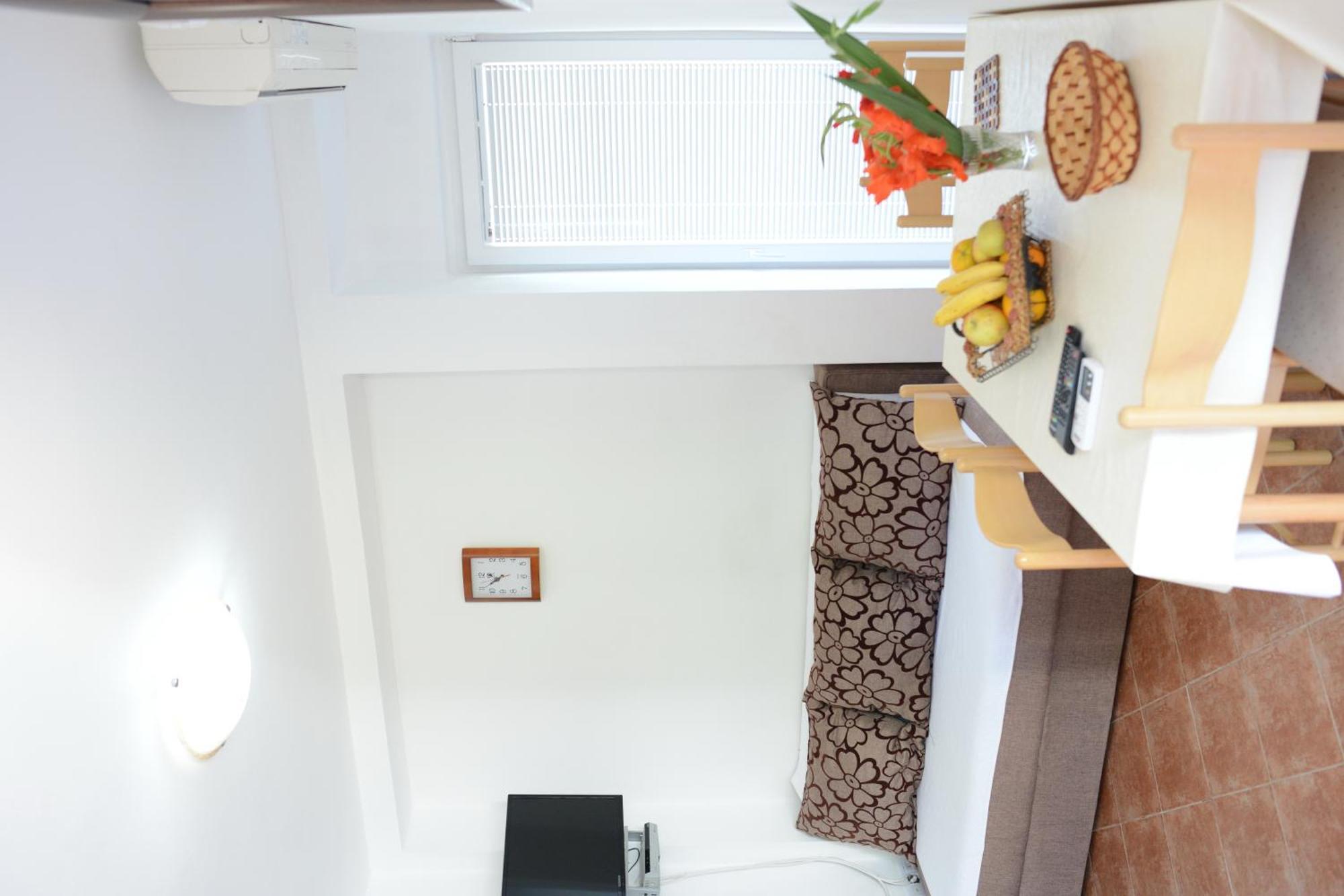 טיווט Apartments Vila Lazarevic חדר תמונה