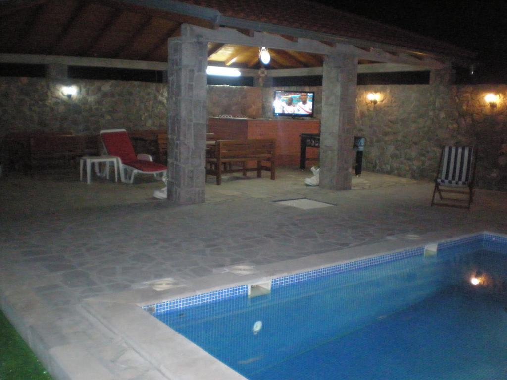 טיווט Apartments Vila Lazarevic מראה חיצוני תמונה